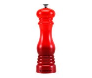 Moedor de Pimenta - Vermelho | WestwingNow