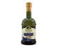 Azeite Extra Virgem de Oliva Colavita grécia - 500ml, Colorido | WestwingNow
