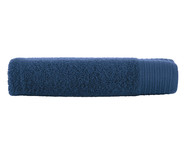 Toalha de Banho Chroma Azul 340 G/M² | WestwingNow