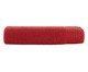 Toalha de Banho Chroma Vermelho 340 G/M², red | WestwingNow