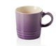 Caneca para Espresso em Cerâmica Le Creuset - Ultra Violeta, roxo | WestwingNow
