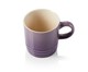 Caneca para Espresso em Cerâmica Le Creuset - Ultra Violeta, roxo | WestwingNow