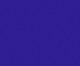Esmalte Gel Nail Colour 45, Transparente | WestwingNow