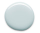 Esmalte Gel Nail Colour 39, Transparente | WestwingNow