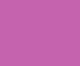 Esmalte Gel Nail Colour 44, Transparente | WestwingNow