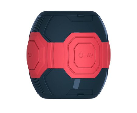 Vibrador Masturbador Masculino Lui | WestwingNow