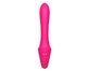 Vibrador Casal Strapless Controle Sem Fio Duo Rosa - 9X20cm, Rosa | WestwingNow