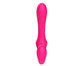 Vibrador Casal Strapless Controle Sem Fio Duo Rosa - 9X20cm, Rosa | WestwingNow