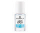 Base Anti Rachaduras para Unhas, Transparente | WestwingNow