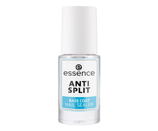 Base Anti Rachaduras para Unhas, Transparente | WestwingNow