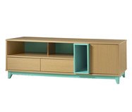 Rack Aveiro - Hometeka | WestwingNow