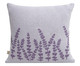 Almofada Provence Lavanda, lilac | WestwingNow