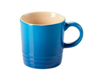 Caneca London Azul Marseille | WestwingNow