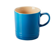 Caneca Azul Marseille | WestwingNow