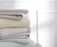 Colcha Cotone II Branco, white | WestwingNow