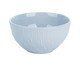 Bowl em Porcelana Melanie Azul Claro - 610ml, Azul | WestwingNow