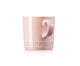 Caneca para Chá em Cerâmica - Chiffon Pink, rosa | WestwingNow