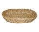 Cesta Terra Natural - 28X6,5X12cm, Natural | WestwingNow