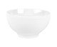 Bowl Brizzard em Porcelana Branca - 740ml, Branco | WestwingNow