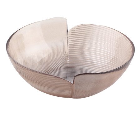 Centro de Mesa Marrom | Westwing