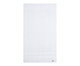 Jogo de Toalhas Dual Air Branco, white | WestwingNow