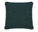 Almofada Tricot Tess Verde, green | WestwingNow