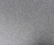 Cadeira em Linho Liz Cinza base Grafite, grey | WestwingNow