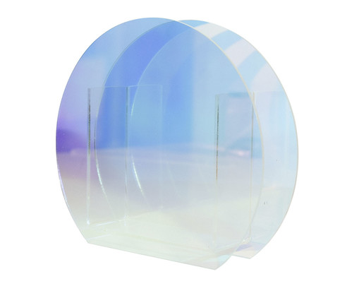 Vaso Circular, Colorido | WestwingNow