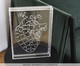 Quebra-Cabeça Heart Holográfico com Box, Colorido | WestwingNow
