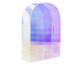 Vaso Arco, Colorido | WestwingNow
