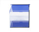 Caixa Organizadora Lagrotta Azul, blue | WestwingNow