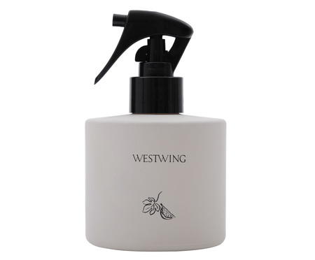 Home Spray Figo Vetiver | WestwingNow