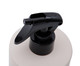 Home Spray Figo Vetiver, undefinable | WestwingNow