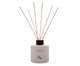 Difusor de Ambientes Figo Vetiver, undefinable | WestwingNow