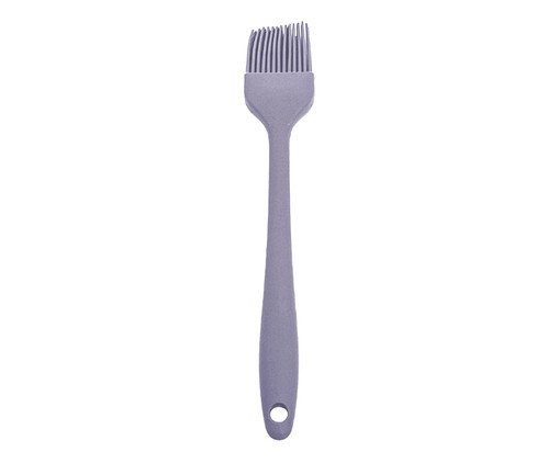 Pincel Pequeno Mozcada Lilás, Roxo | WestwingNow
