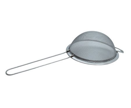 Peneira em Inox Mozcada | Westwing