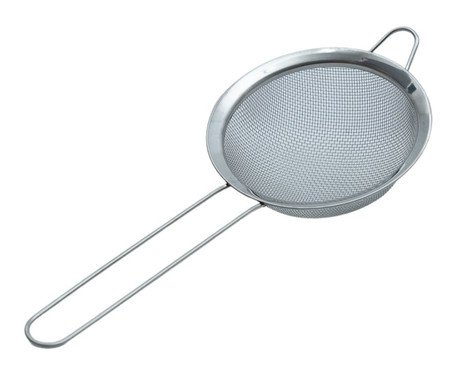 Peneira em Inox Mozcada | Westwing