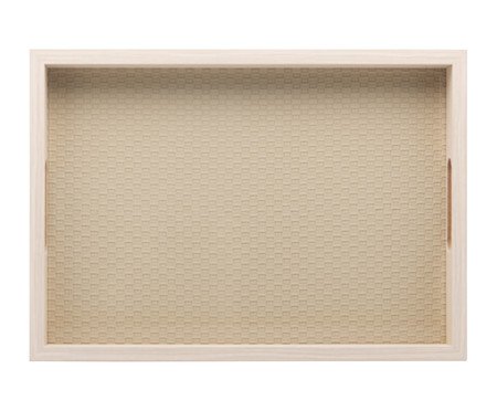 Bandeja Selene | Westwing