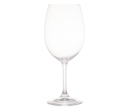 Taça para Vinho Luminarc Vinery | WestwingNow