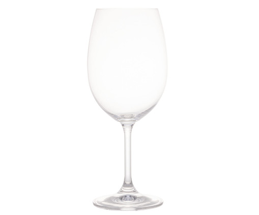 Taça para Vinho Luminarc Vinery, Espelhado | WestwingNow