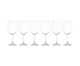 Taça para Vinho Luminarc Vinery, Espelhado | WestwingNow