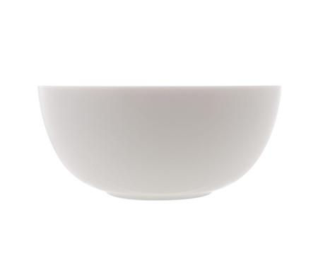 Bowl Opalino Diwali Branco | WestwingNow