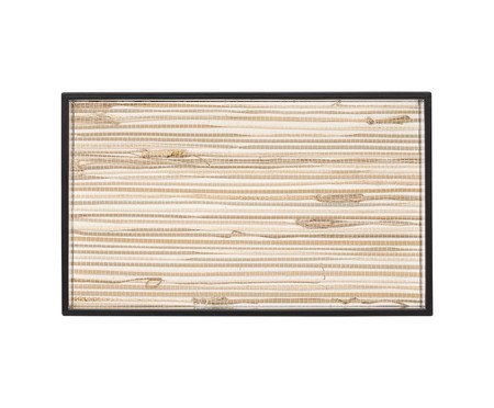 Bandeja Preto Eir | Westwing