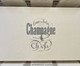 Toalha de Mesa em Linho Champagne - Bege, Bege | WestwingNow