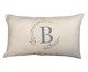 Capa de Almofada B - Bege, Bege | WestwingNow