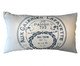 Capa de Almofada Lafayette - Bege, Bege | WestwingNow