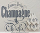 Jogo de Toalha e Guardanapos Champagne Bege - 06 Lugares, Bege | WestwingNow