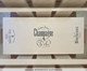 Jogo de Toalha e Guardanapos Champagne Bege - 06 Lugares, Bege | WestwingNow