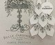 Jogo de Toalha e Guardanapos em Linho Branco Jardinière - 08 Lugares, Branco | WestwingNow