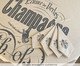 Jogo de Toalha e Guardanapos Champagne Bege - 04 Lugares, Bege | WestwingNow